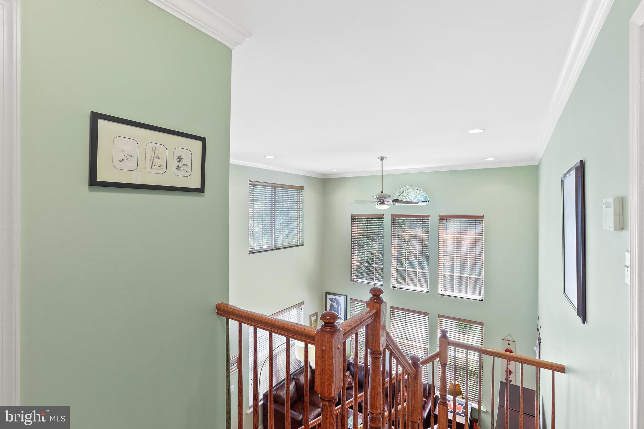 34 Warwick Road Princeton Junction, NJ 08550 - Photo 17 of 33