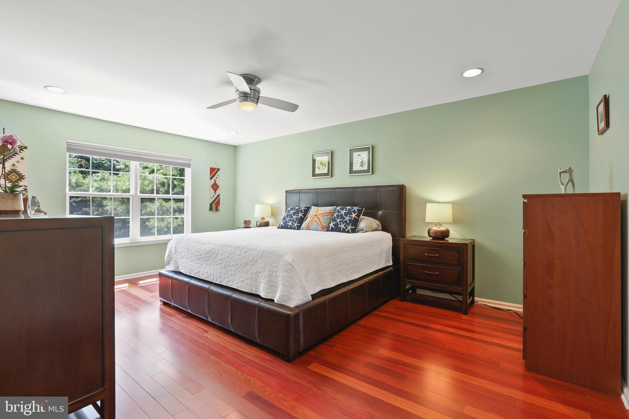 34 Warwick Road Princeton Junction, NJ 08550 - Photo 18 of 33