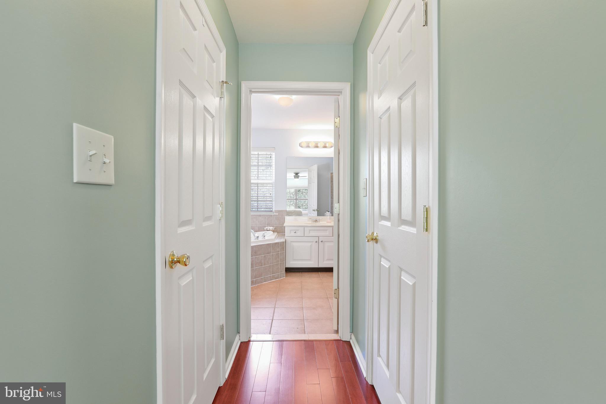 34 Warwick Road Princeton Junction, NJ 08550 - Photo 20 of 33