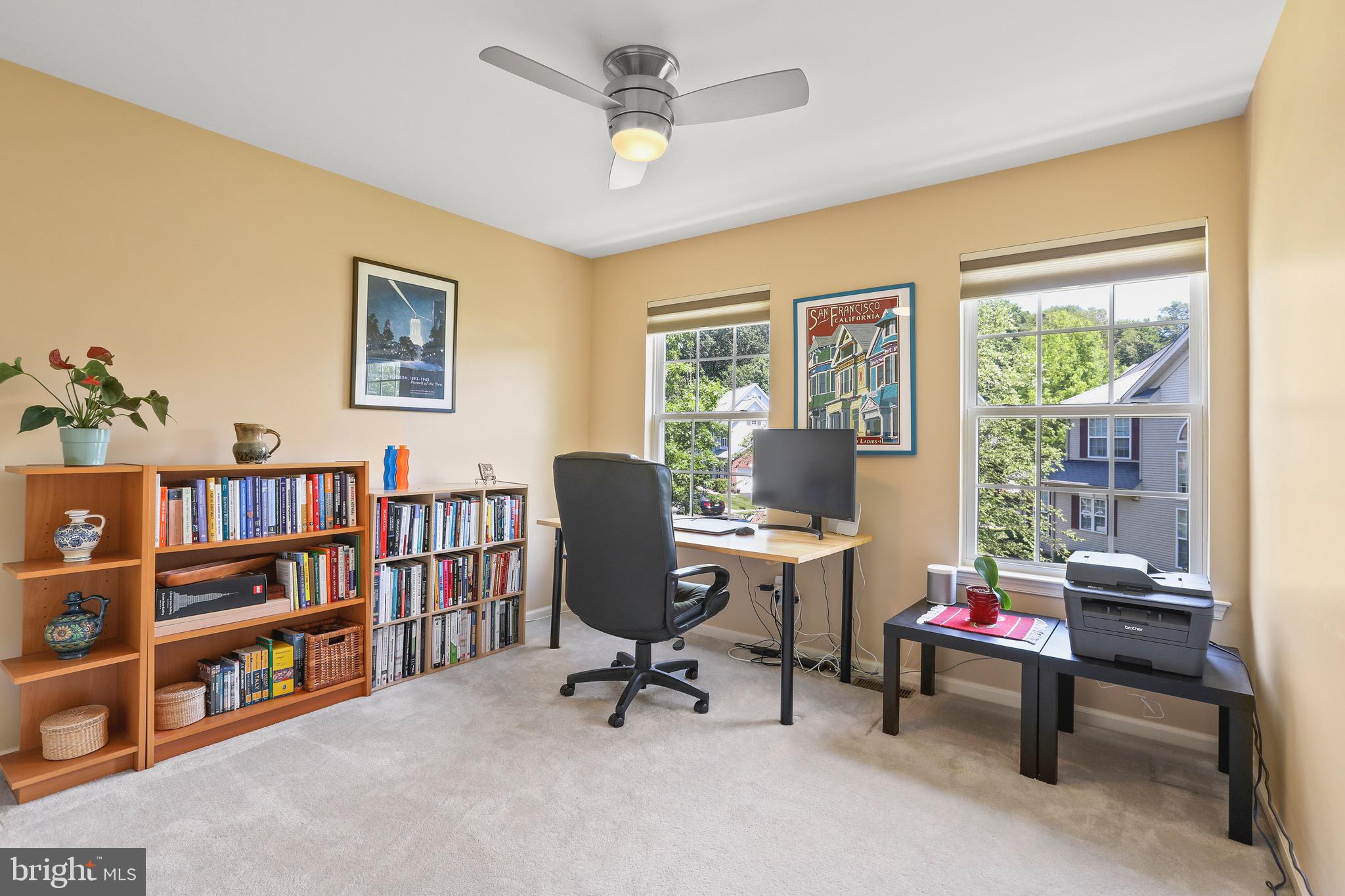 34 Warwick Road Princeton Junction, NJ 08550 - Photo 23 of 33