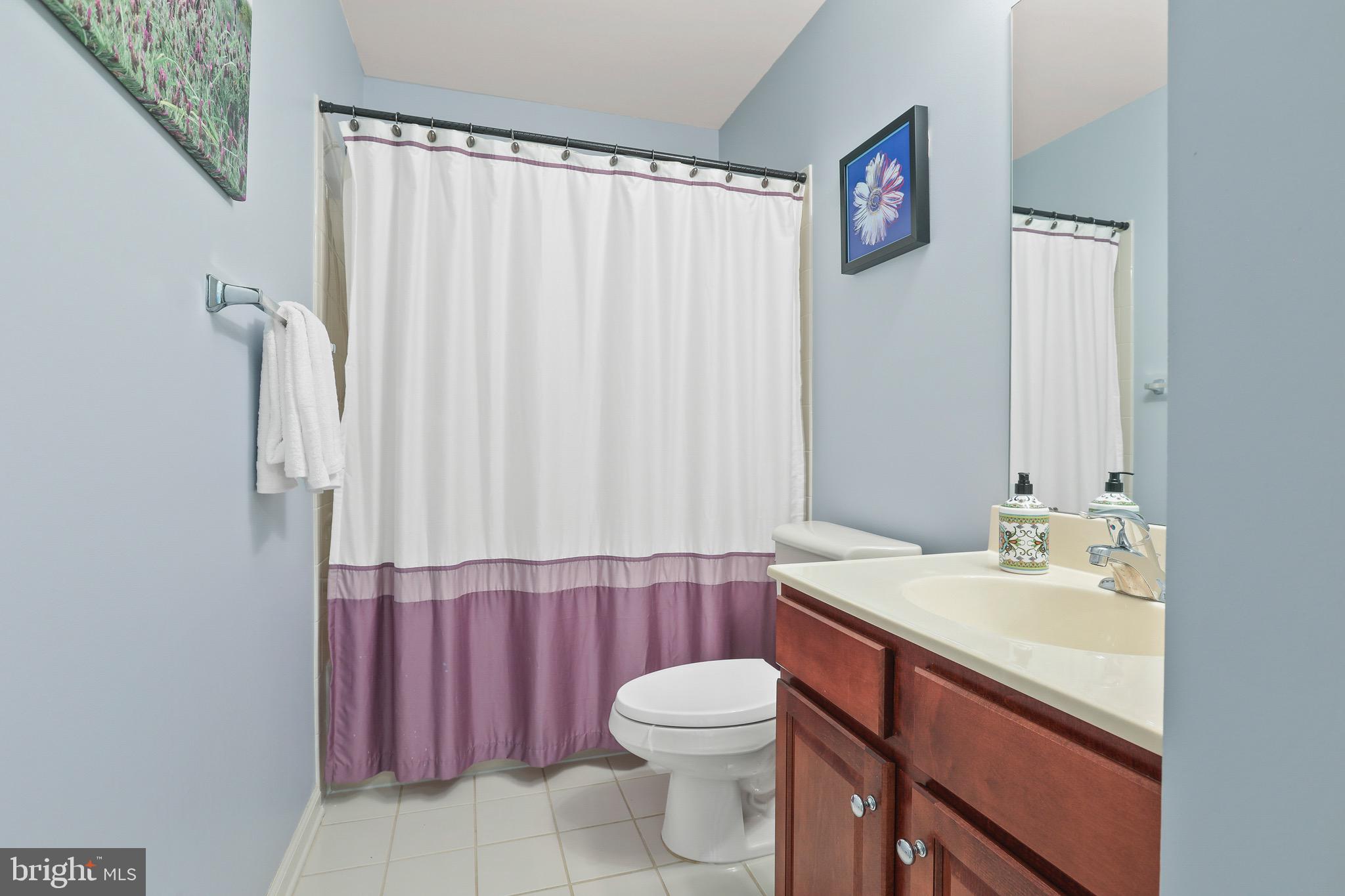 34 Warwick Road Princeton Junction, NJ 08550 - Photo 24 of 33