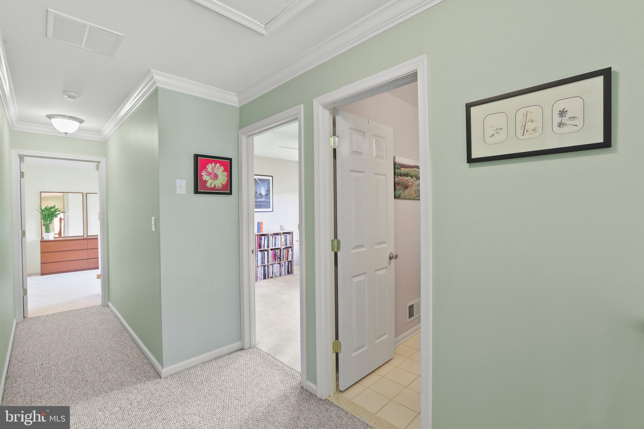 34 Warwick Road Princeton Junction, NJ 08550 - Photo 26 of 33
