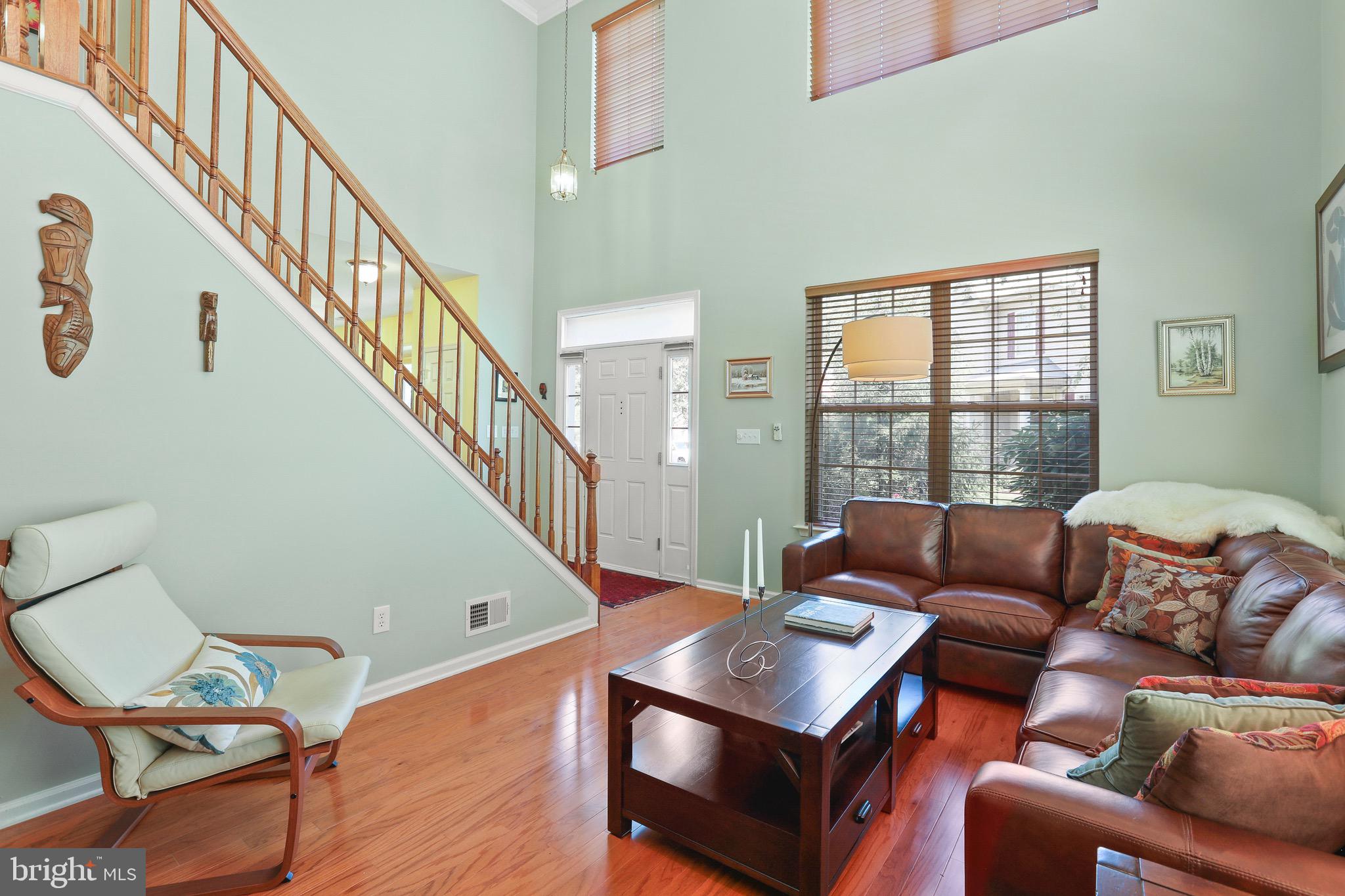 34 Warwick Road Princeton Junction, NJ 08550 - Photo 5 of 33