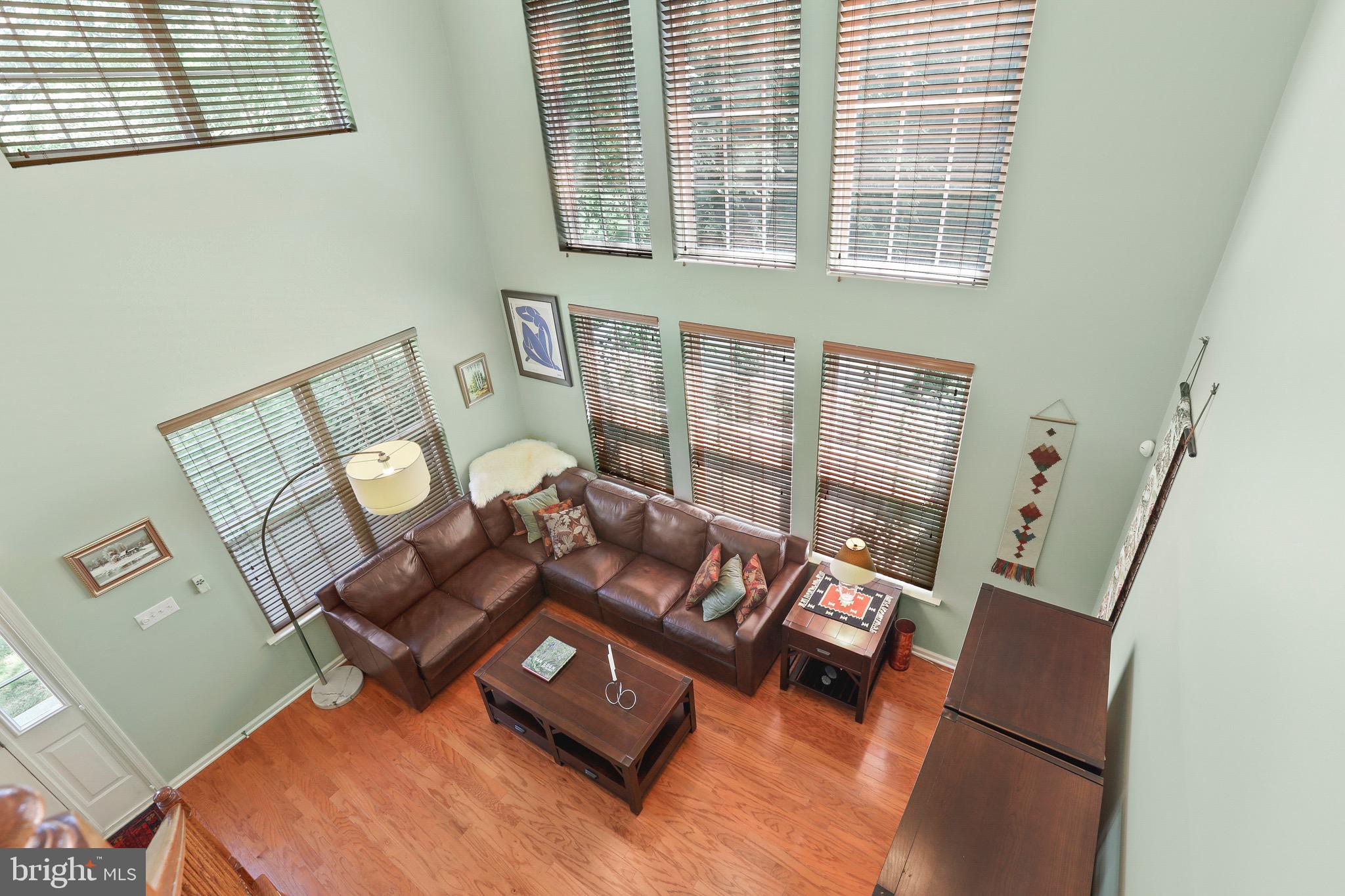 34 Warwick Road Princeton Junction, NJ 08550 - Photo 6 of 33