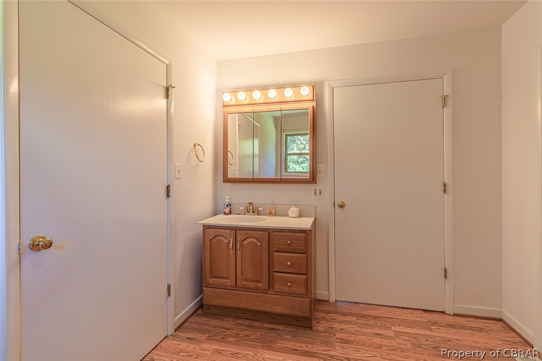 755 Chesapeake Beach Road Reedville, VA 22539 - Photo 24 of 36 Gallery Image 24
