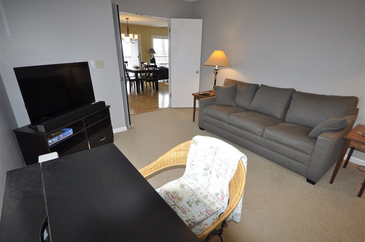 47 Loggers Run Road Maple City, MI 49664 - Photo 8 of 23 1874286-7.JPG