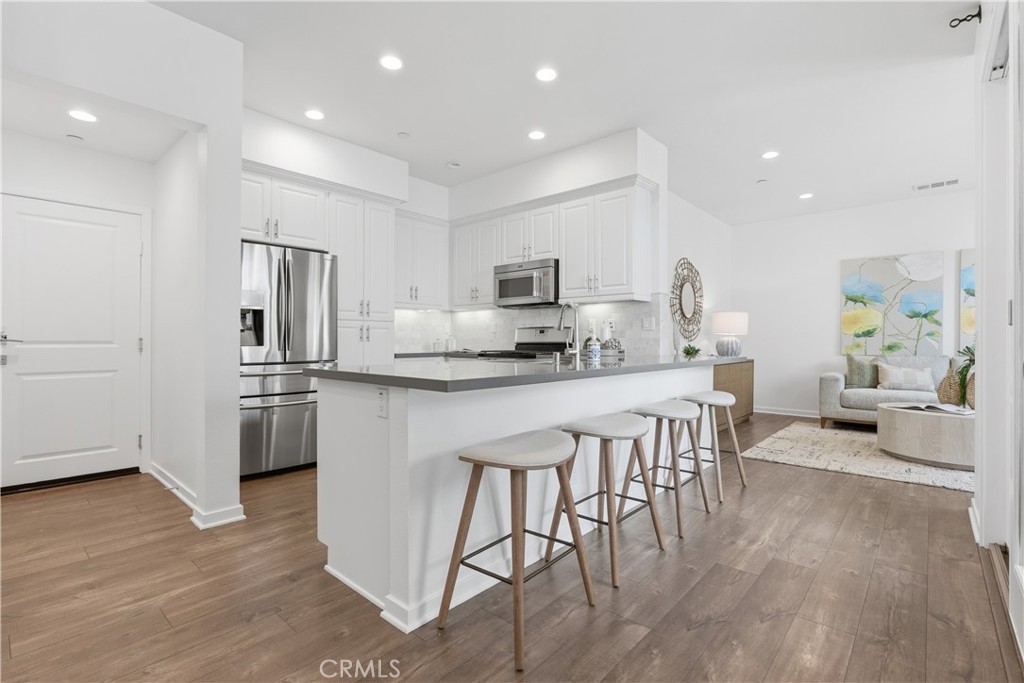 101 Patria Rancho Mission Viejo, CA 92694 - Photo 1 of 1