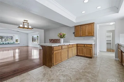 $980,000 | 2293 Idyllwild Place, Arroyo Grande, CA 93420
