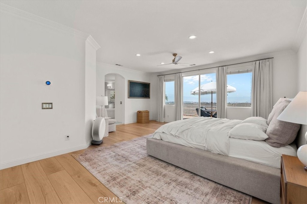 20202 Dayton Street Riverside, CA 92508 - Photo 18 of 48