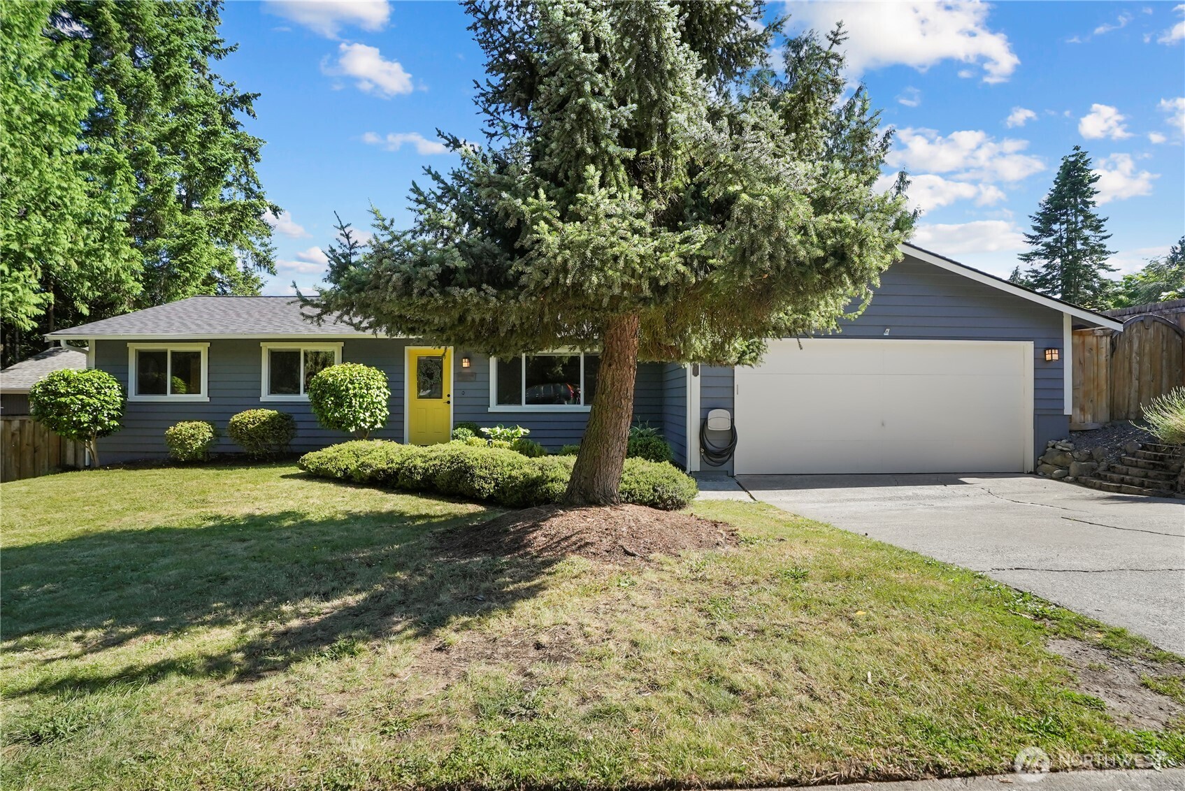 1800 172nd Street Southeast Bothell, WA 98012 - Photo 1 of 31