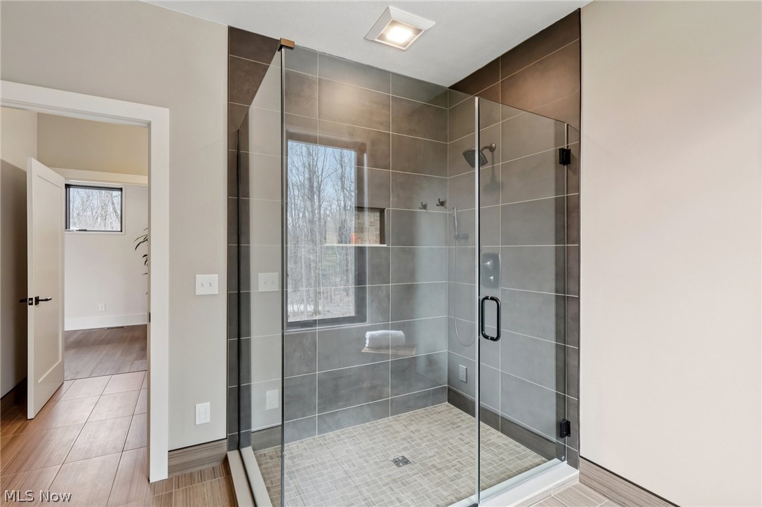 10716 Mulberry Road Chardon, OH 44024 - Photo 28 of 35
