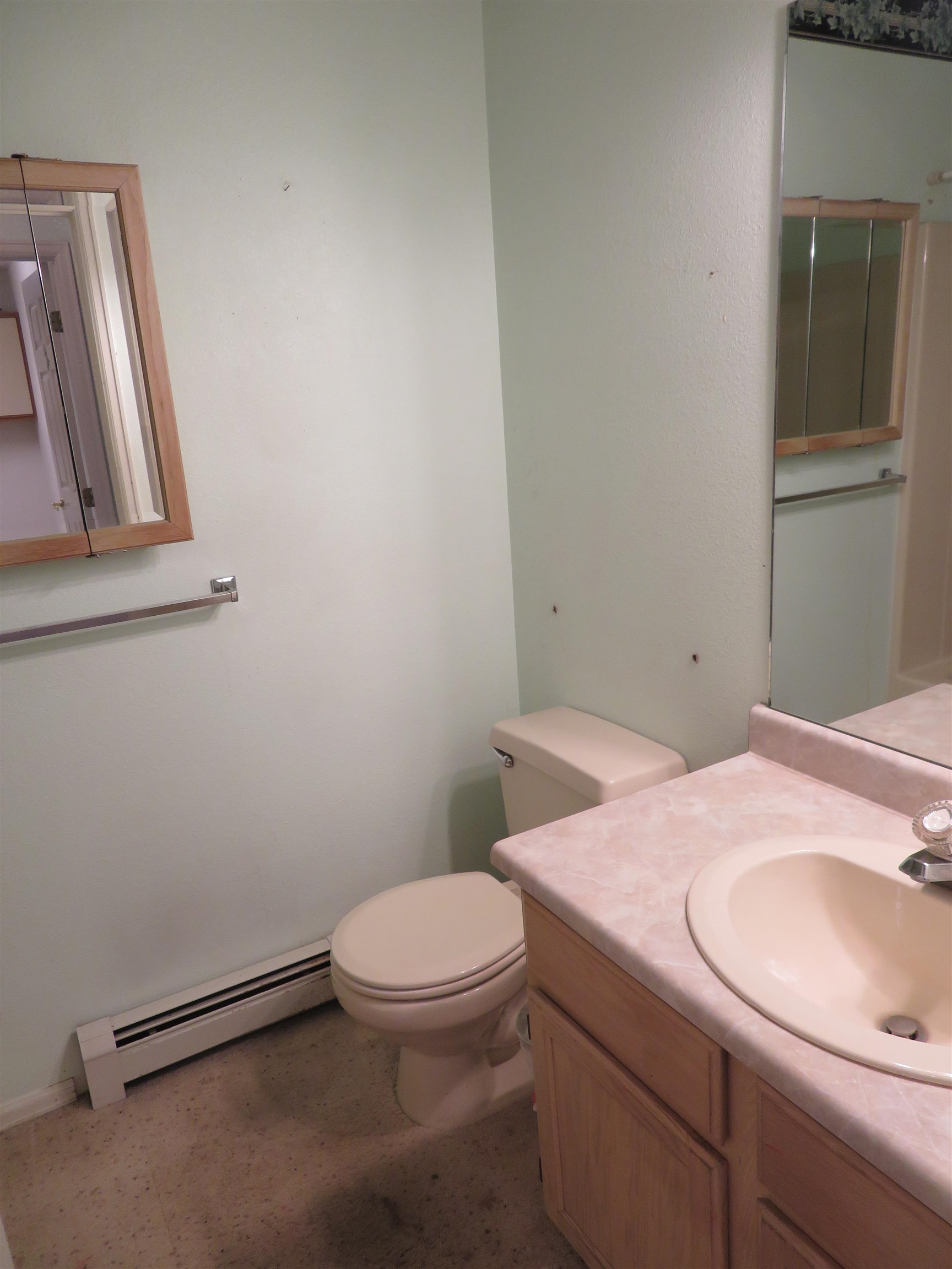 7 Rheims Court Grand Junction, CO 81507 - Photo 16 of 34