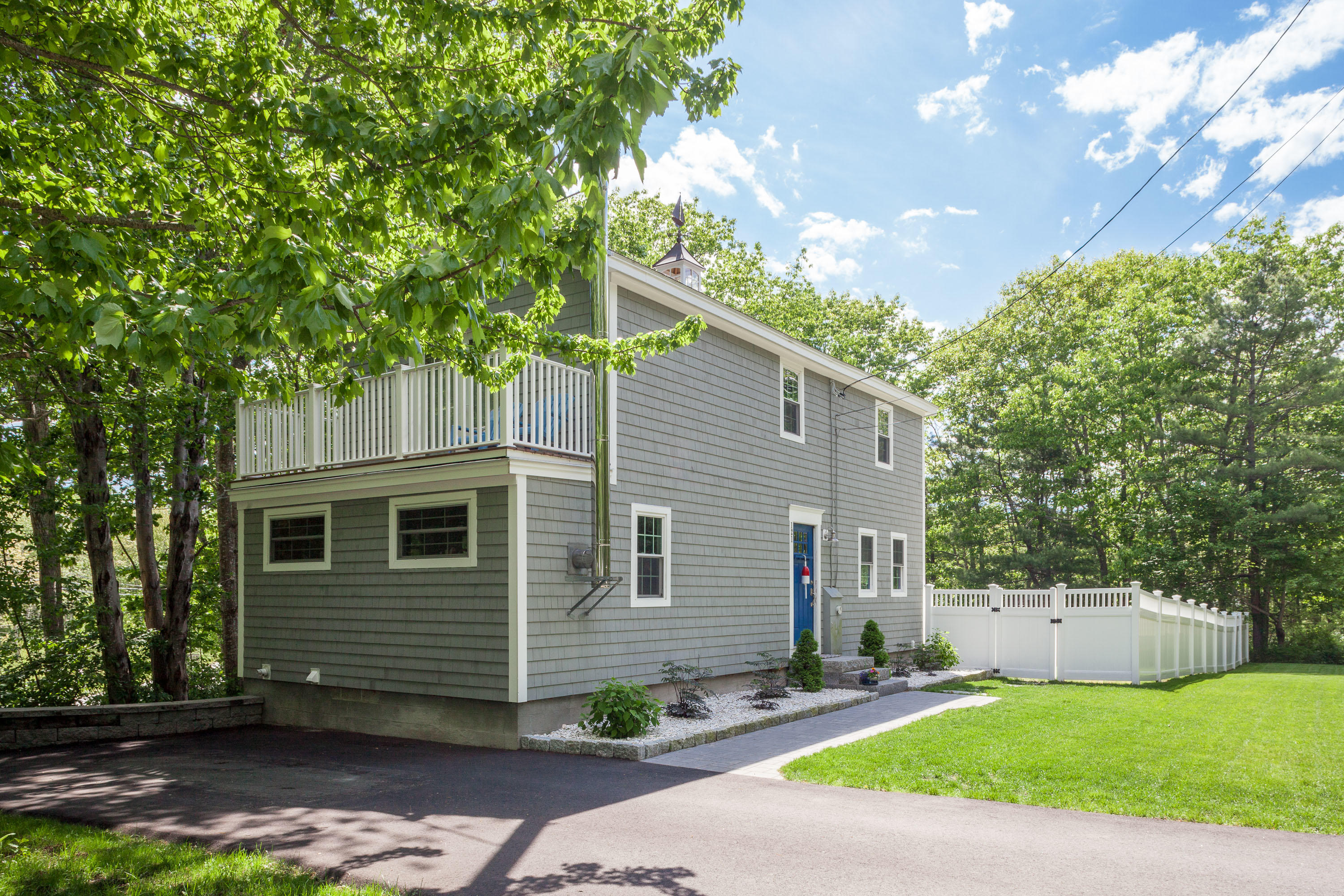 121 Old Cape Road Kennebunkport, ME 04046 - Photo 27 of 27 packmaynard_121oldcaperdkennebunkport_ne