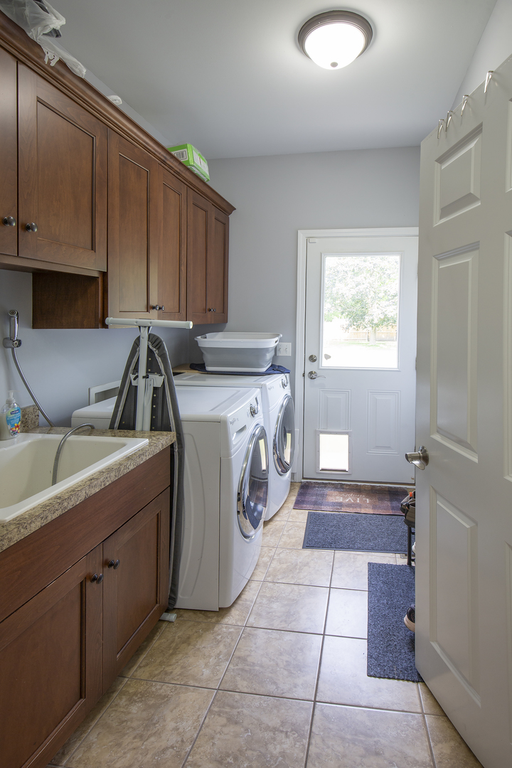 3S241 Williams Road Warrenville, IL 60555 - Photo 11 of 61