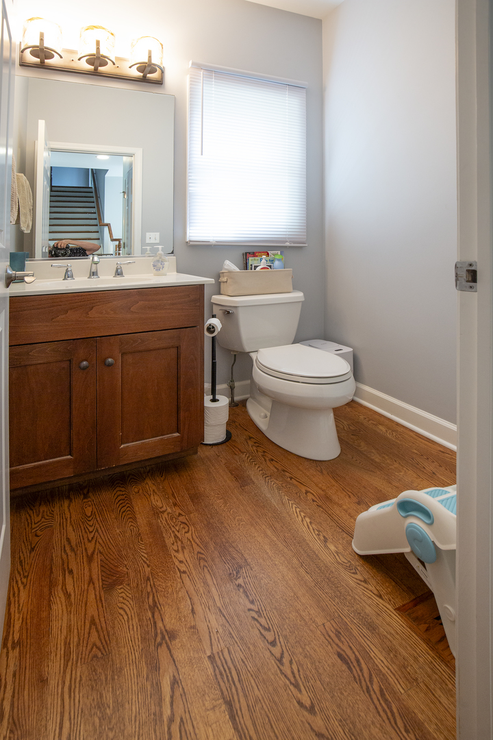 3S241 Williams Road Warrenville, IL 60555 - Photo 12 of 61