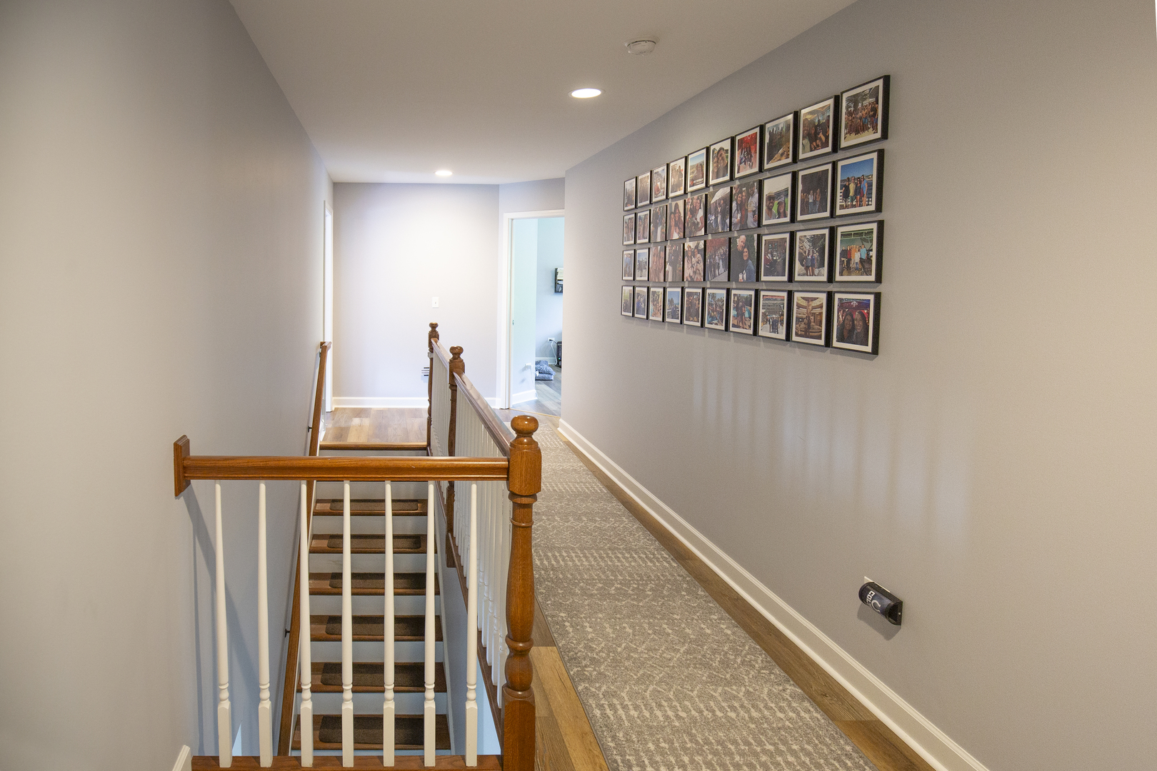 3S241 Williams Road Warrenville, IL 60555 - Photo 13 of 61