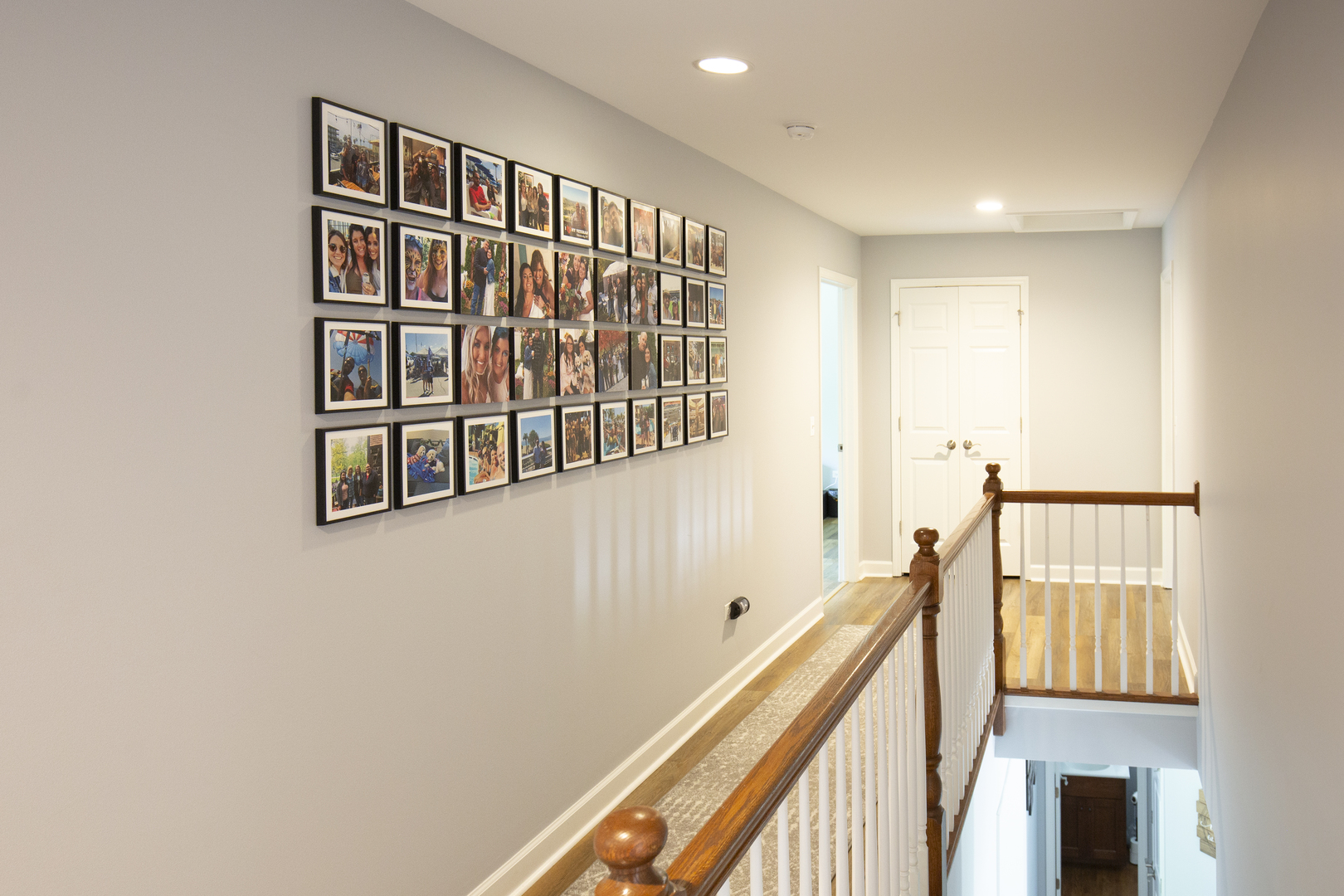 3S241 Williams Road Warrenville, IL 60555 - Photo 14 of 61