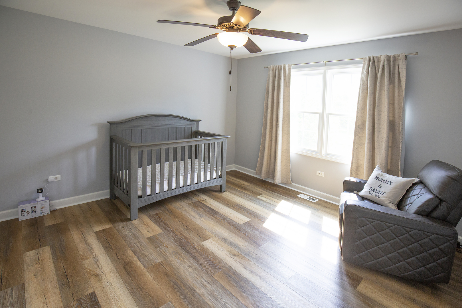 3S241 Williams Road Warrenville, IL 60555 - Photo 15 of 61