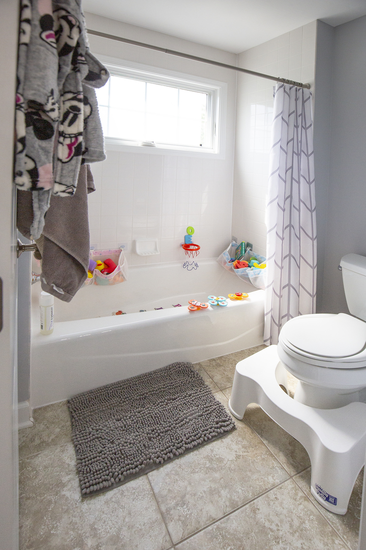 3S241 Williams Road Warrenville, IL 60555 - Photo 17 of 61