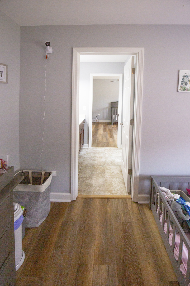 3S241 Williams Road Warrenville, IL 60555 - Photo 18 of 61