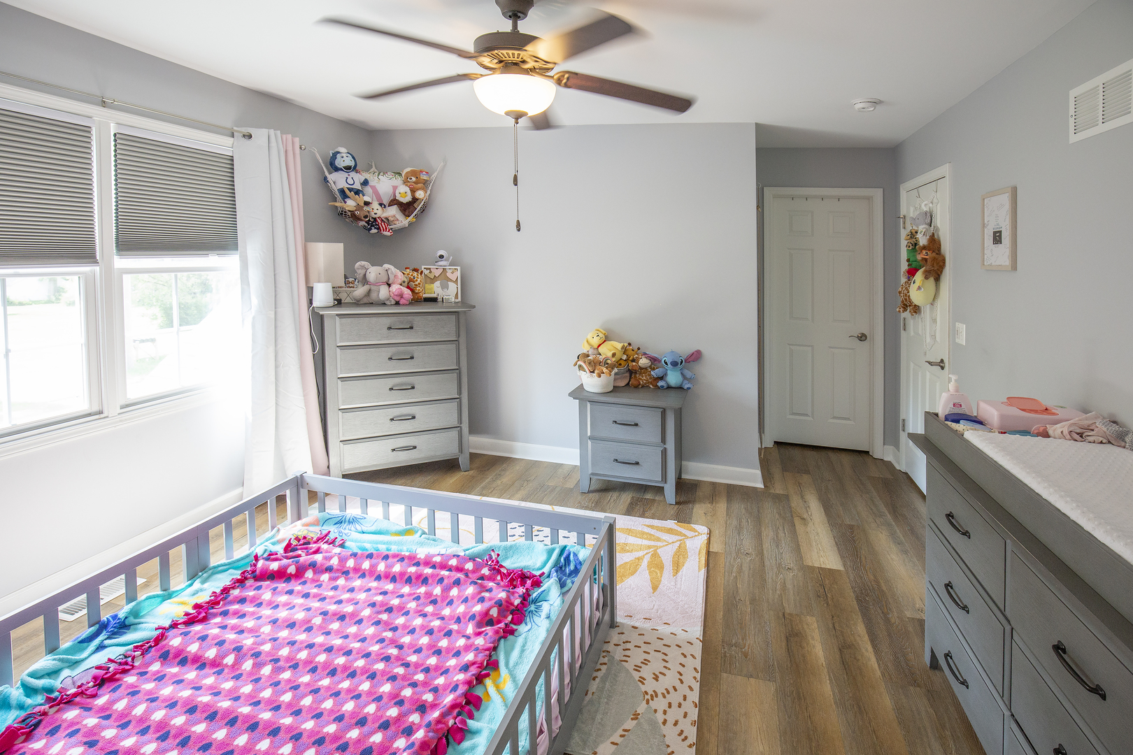 3S241 Williams Road Warrenville, IL 60555 - Photo 20 of 61