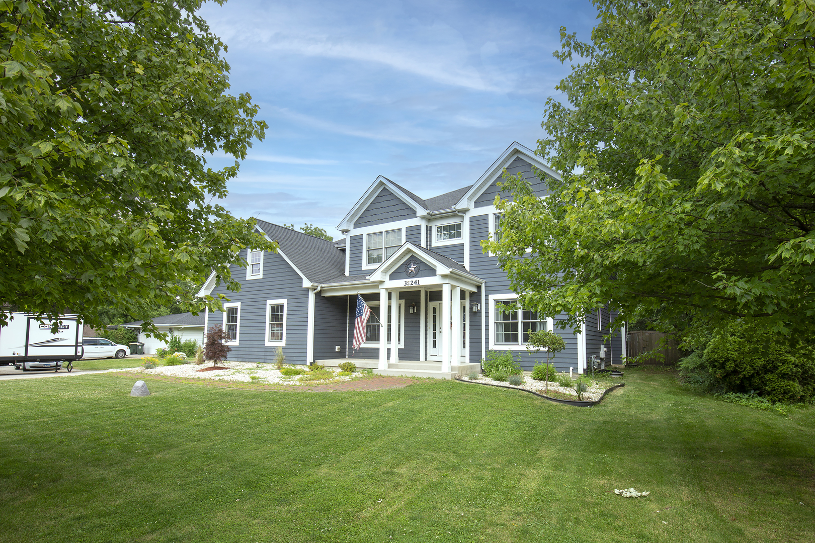 3S241 Williams Road Warrenville, IL 60555 - Photo 2 of 61