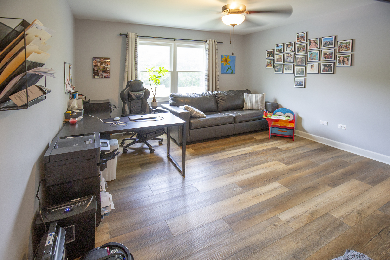 3S241 Williams Road Warrenville, IL 60555 - Photo 21 of 61