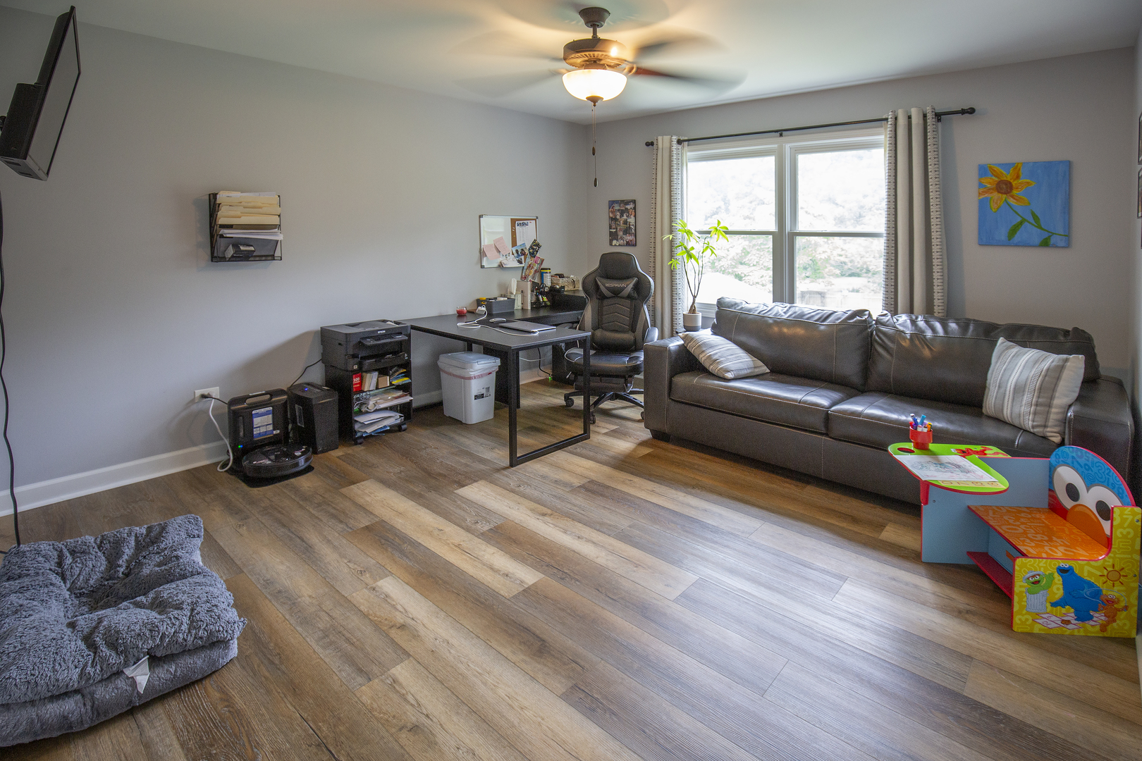 3S241 Williams Road Warrenville, IL 60555 - Photo 22 of 61