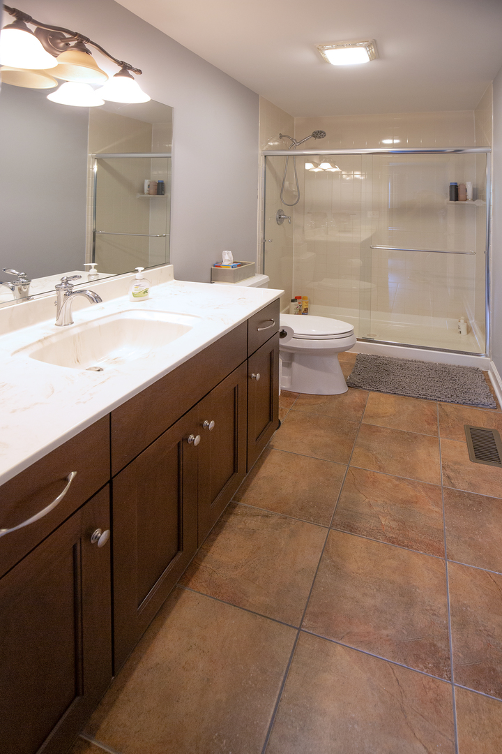 3S241 Williams Road Warrenville, IL 60555 - Photo 23 of 61