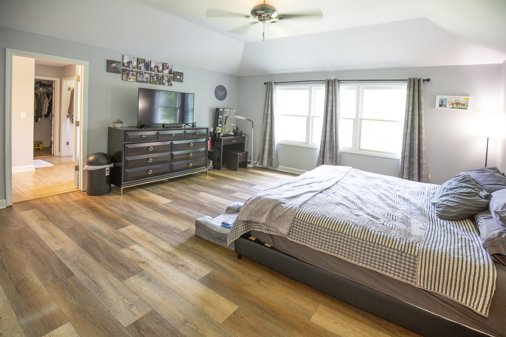 3S241 Williams Road Warrenville, IL 60555 - Photo 25 of 61