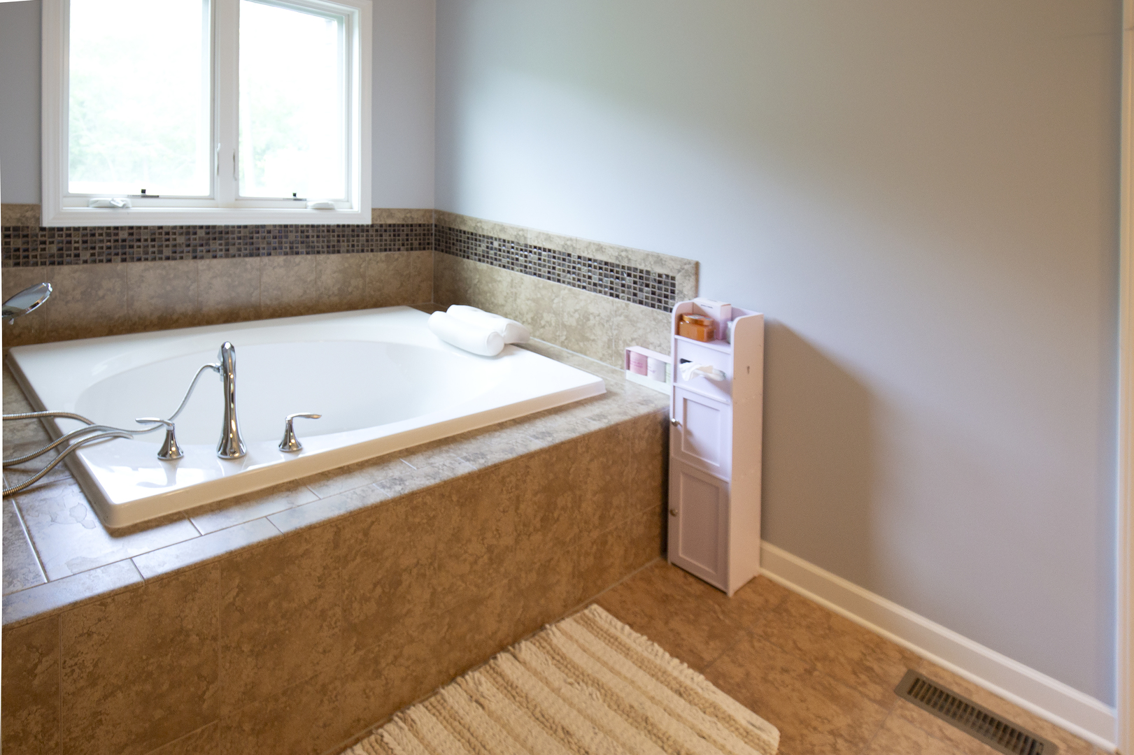 3S241 Williams Road Warrenville, IL 60555 - Photo 29 of 61