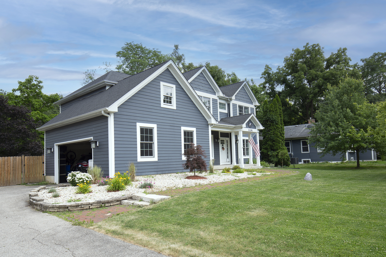 3S241 Williams Road Warrenville, IL 60555 - Photo 3 of 61