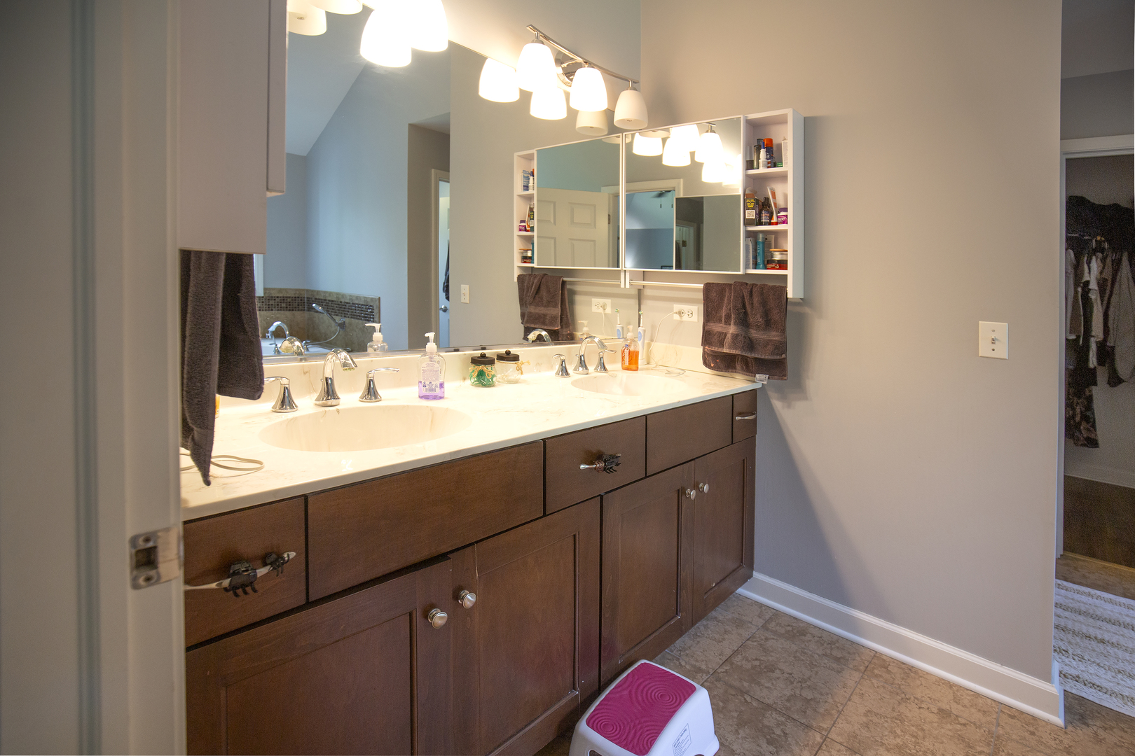 3S241 Williams Road Warrenville, IL 60555 - Photo 32 of 61