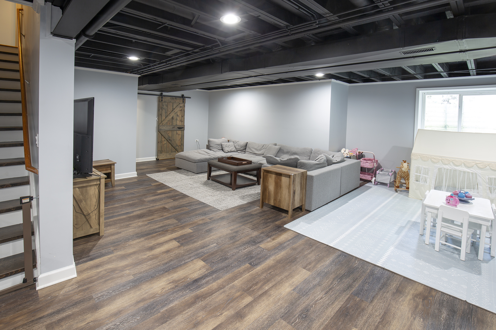 3S241 Williams Road Warrenville, IL 60555 - Photo 33 of 61