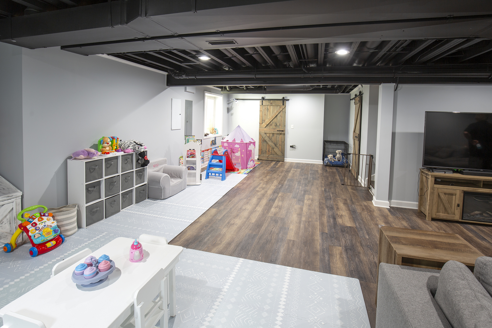 3S241 Williams Road Warrenville, IL 60555 - Photo 34 of 61