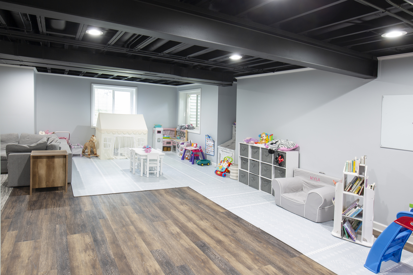 3S241 Williams Road Warrenville, IL 60555 - Photo 35 of 61