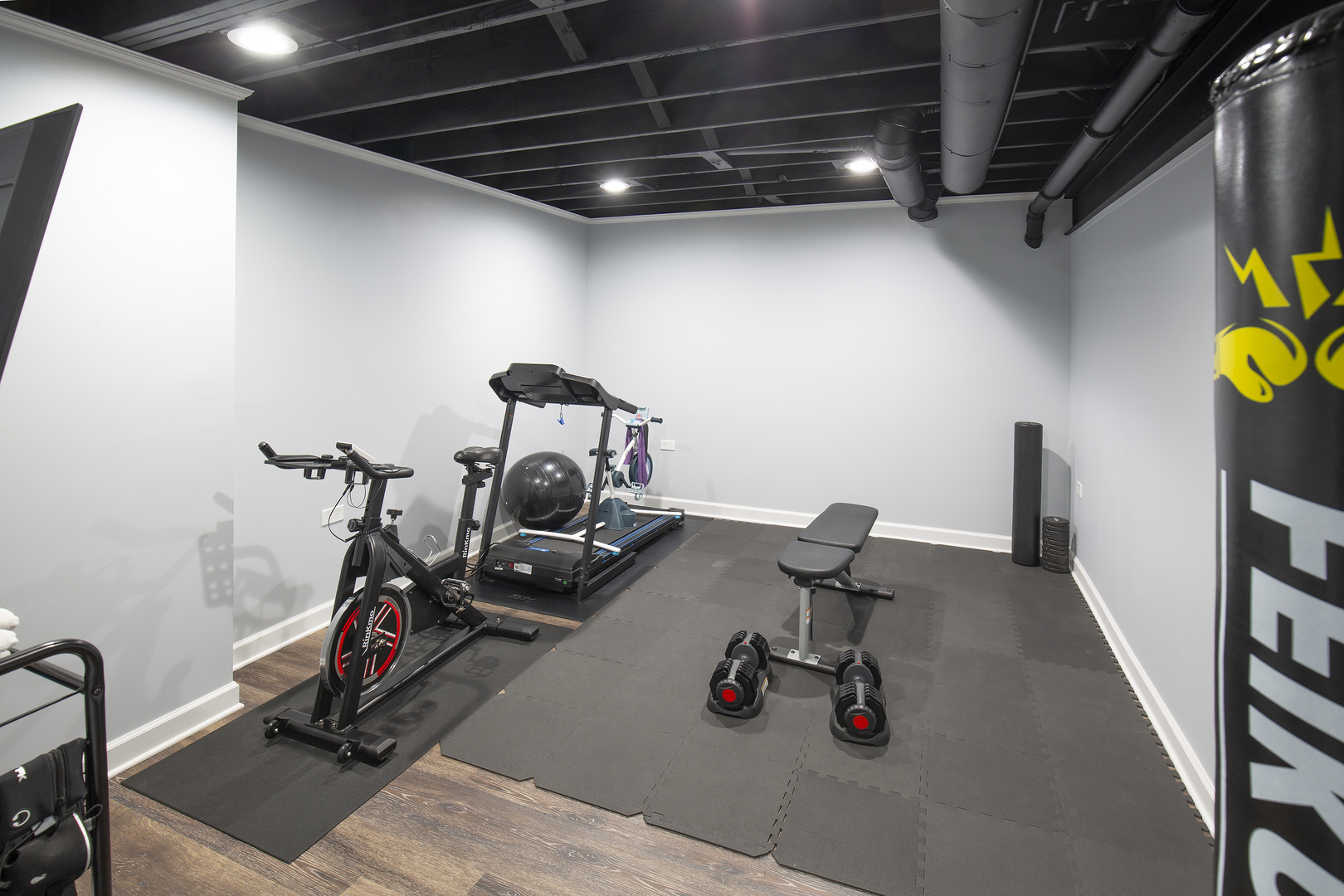 3S241 Williams Road Warrenville, IL 60555 - Photo 36 of 61