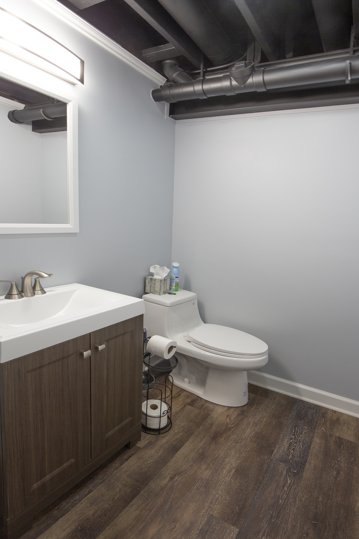 3S241 Williams Road Warrenville, IL 60555 - Photo 38 of 61