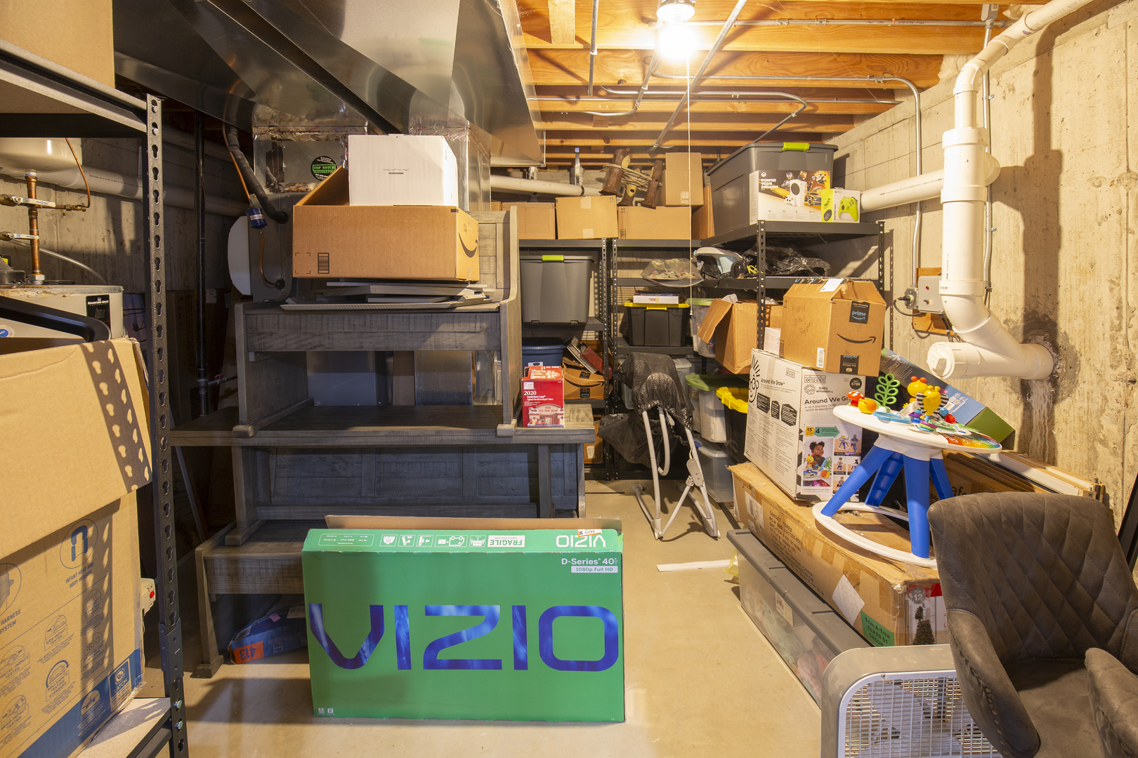 3S241 Williams Road Warrenville, IL 60555 - Photo 39 of 61