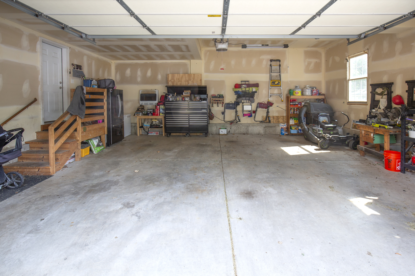 3S241 Williams Road Warrenville, IL 60555 - Photo 41 of 61