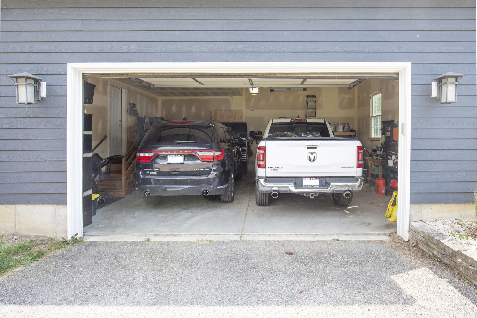 3S241 Williams Road Warrenville, IL 60555 - Photo 42 of 61