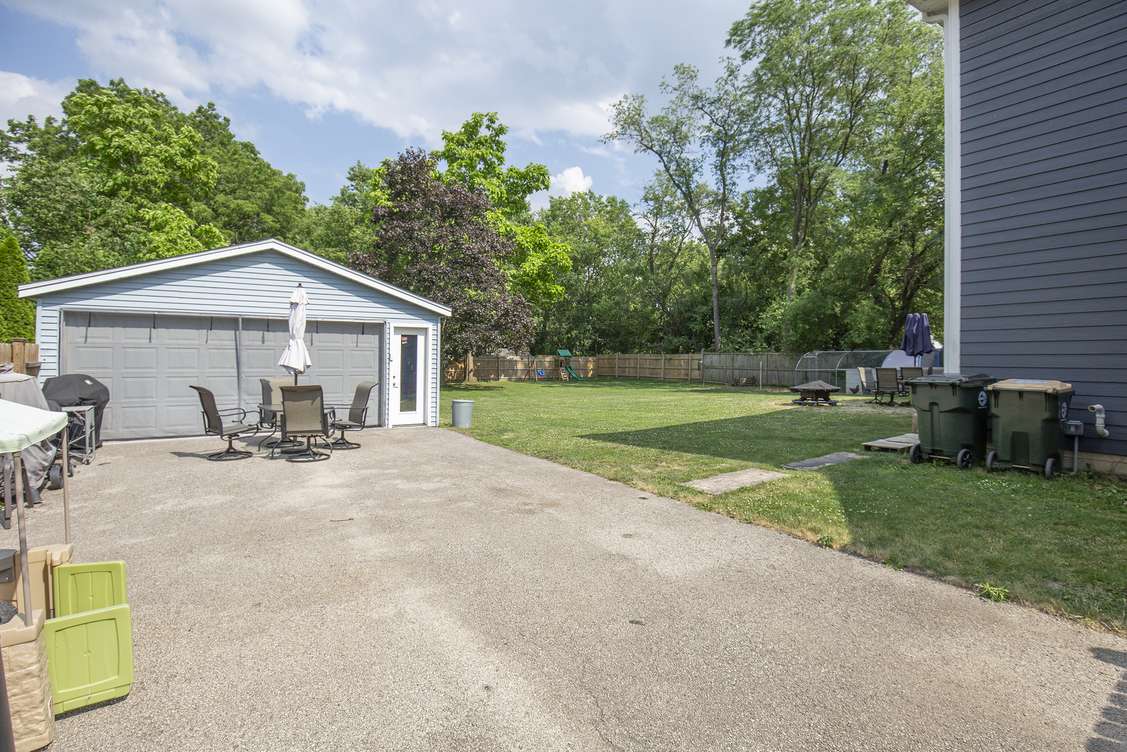 3S241 Williams Road Warrenville, IL 60555 - Photo 43 of 61