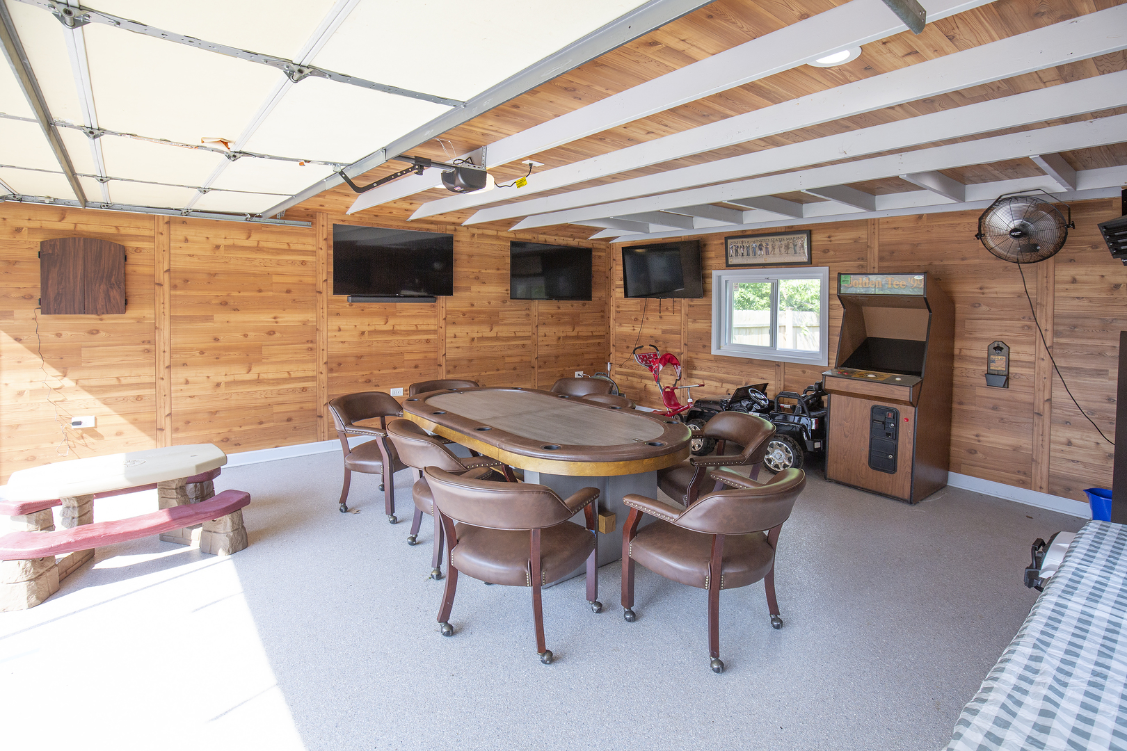 3S241 Williams Road Warrenville, IL 60555 - Photo 44 of 61