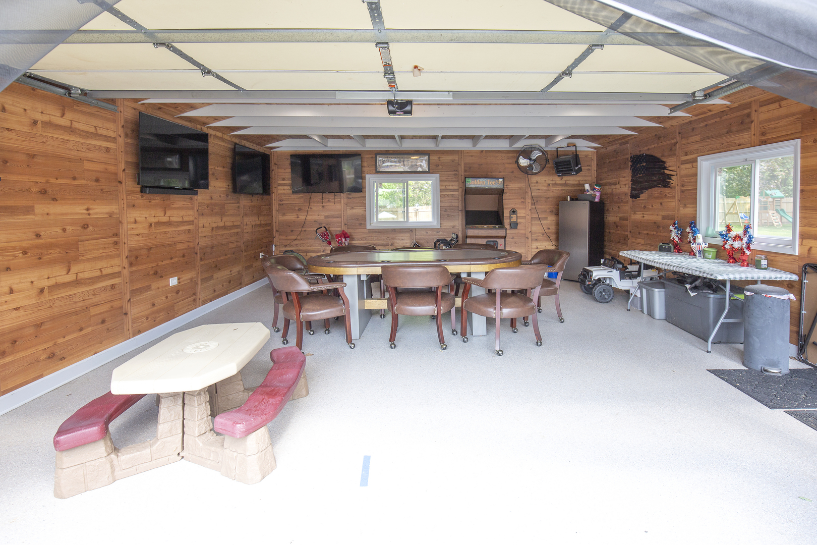 3S241 Williams Road Warrenville, IL 60555 - Photo 45 of 61