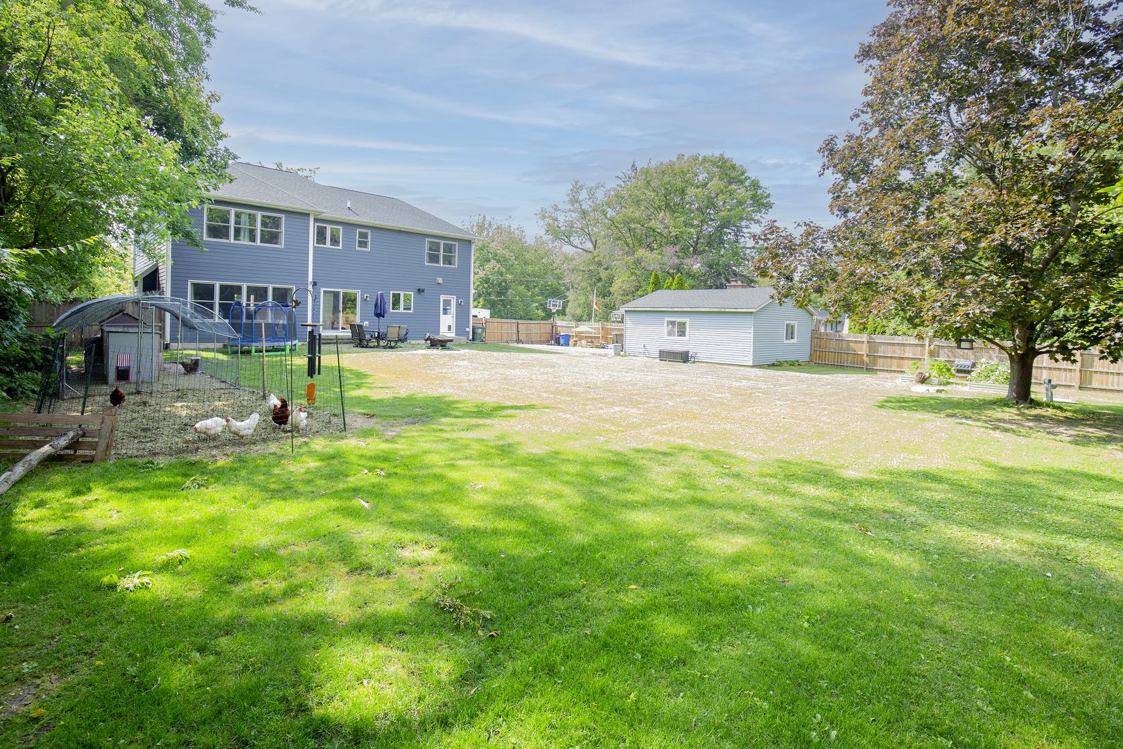 3S241 Williams Road Warrenville, IL 60555 - Photo 46 of 61