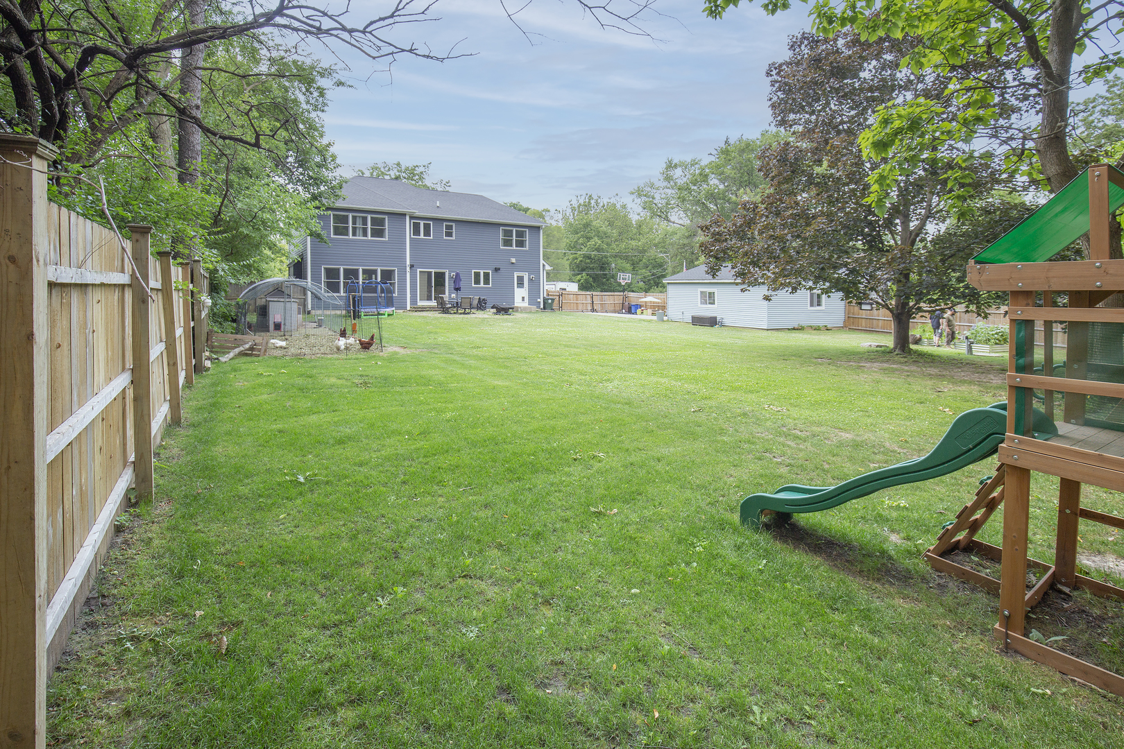 3S241 Williams Road Warrenville, IL 60555 - Photo 47 of 61