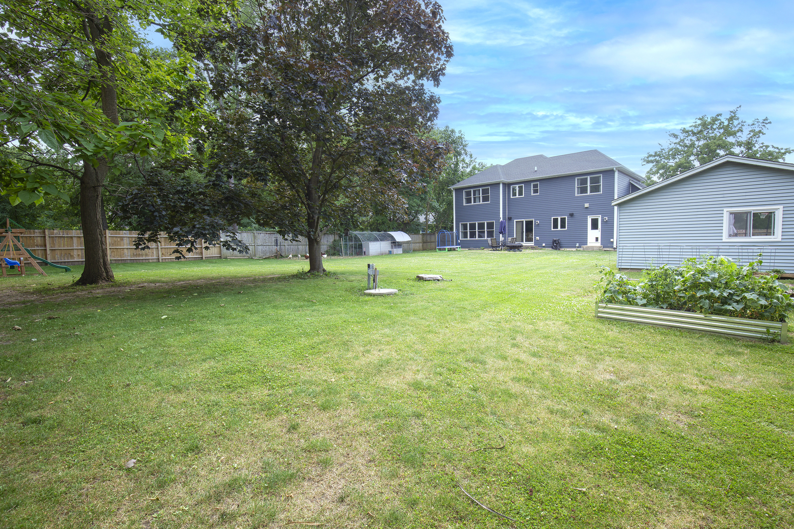 3S241 Williams Road Warrenville, IL 60555 - Photo 48 of 61