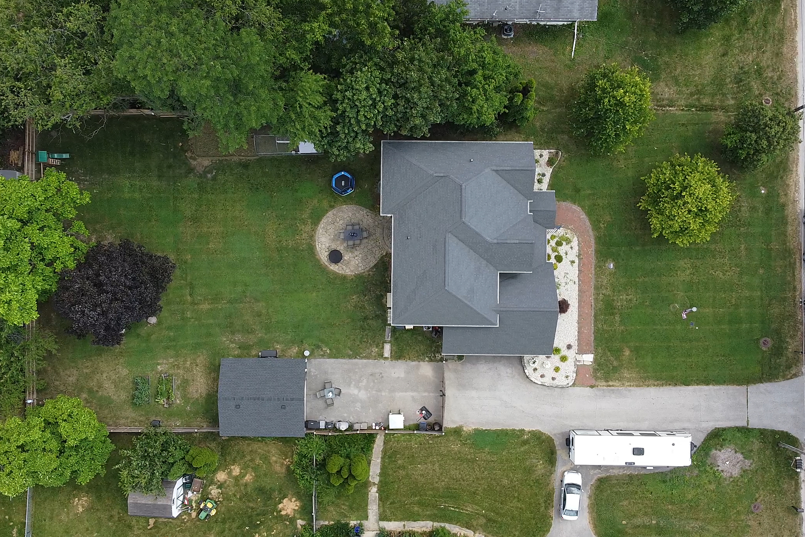 3S241 Williams Road Warrenville, IL 60555 - Photo 49 of 61