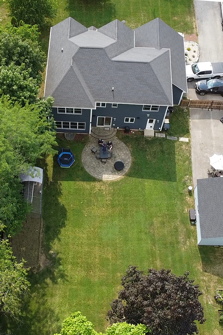 3S241 Williams Road Warrenville, IL 60555 - Photo 52 of 61