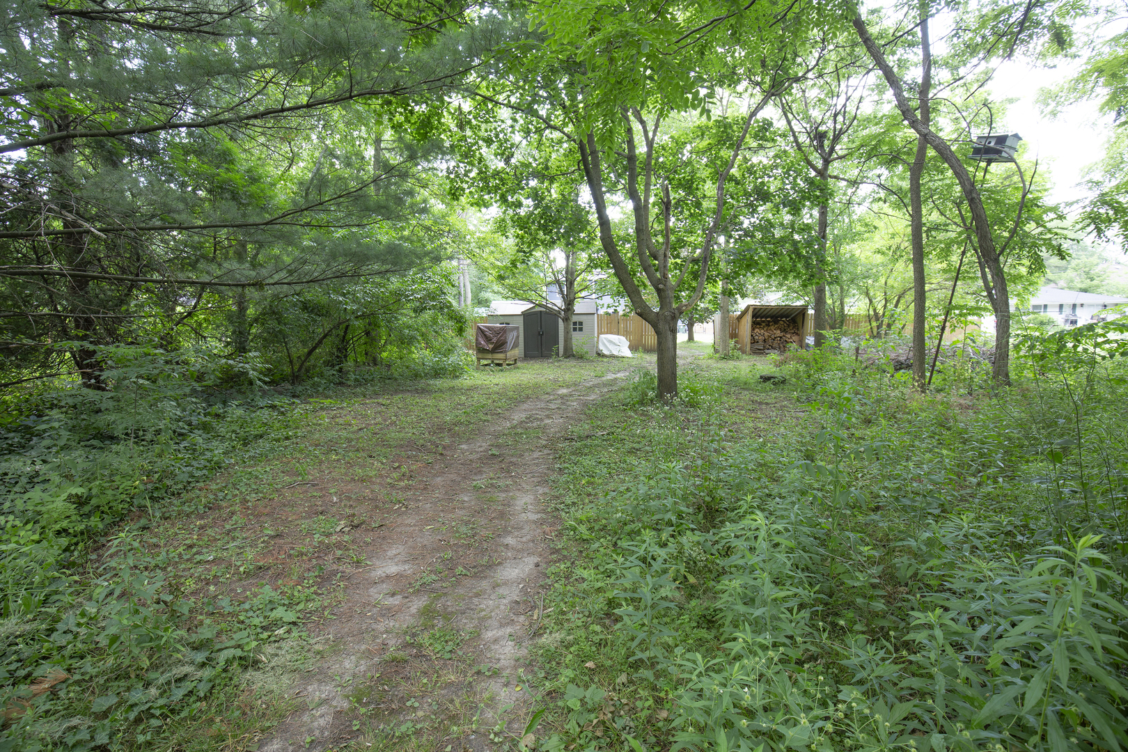 3S241 Williams Road Warrenville, IL 60555 - Photo 53 of 61